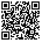 QR Code for Craft GI in Troutville, VA 24175