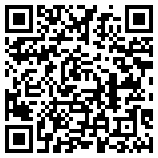 QR Code for Create-A-Basket 'N' More in Leesburg, VA 20175