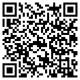 QR Code for Crockett Donald DDS in Mineral, VA 23117