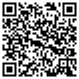 QR Code for Cunningham Chapel Parish in Boyce, VA 22620