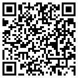 QR Code for The Dancing Goat Cafe in Portsmouth, VA 23708