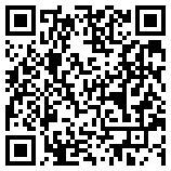 QR Code for Dancing Turtle in Roanoke, VA 24018