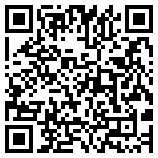 QR Code for Daniel's Auto Center in Virginia Beach, VA 23454