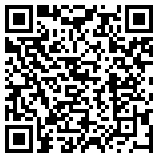 QR Code for Dao Route Accounting Systems in Virginia Beach, VA 23452