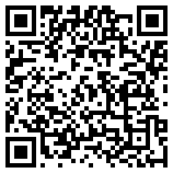 QR Code for Datawatch Systems in Herndon, VA 20170