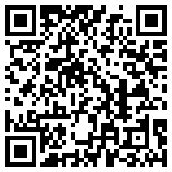 QR Code for James City Veterinary Clinic in Williamsburg, VA 23185