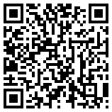 QR Code for DE Bruin P Scott in Lynchburg, VA 24504
