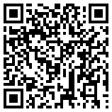 QR Code for Dennis Auto Repair in Altavista, VA 24517