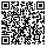 QR Code for Dire Necessities in McLean, VA 22102