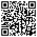 QR Code for Direct Foods in Virginia Beach, VA 23451