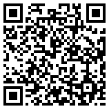 QR Code for Dixon's Trash Disposal in Scottsville, VA 24590