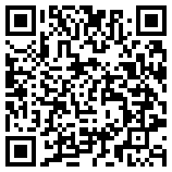 QR Code for James C Anderson MD in North Chesterfield, VA 23235
