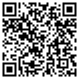 QR Code for Piotrowski Joseph MD FACS in Williamsburg, VA 23188