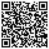 QR Code for Dollar General Store in Mount Jackson, VA 22842