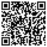 QR Code for Dollar General in Mineral, VA 23117