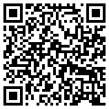 QR Code for Donmar Heating & Cooling in Sterling, VA 20166