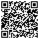 QR Code for Dsw in Springfield, VA 22150