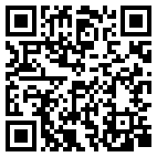 QR Code for Eb Games in Reston, VA 20194