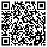 QR Code for Edwards J Travers Brokr in Smithfield, VA 23430