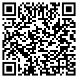 QR Code for Bottle Stop Wine Bar in Occoquan, VA 22125