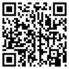 QR Code for El Cactus in Manassas, VA 20110