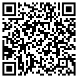 QR Code for Elite Cleaners in Richmond, VA 23219