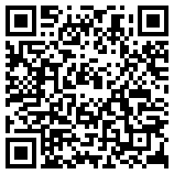 QR Code for Elza Photography in Alexandria, VA 22310