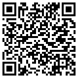 QR Code for Emergency Locksmith in Hanover, VA 23069