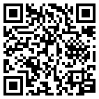 QR Code for Emil America in Sterling, VA 20166