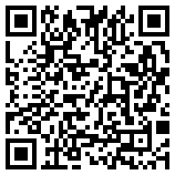 QR Code for Etheridge Electric in Powhatan, VA 23139