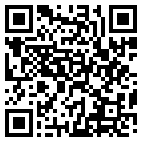 QR Code for Fareast Therapy in Chantilly, VA 20151