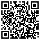 QR Code for Feibish Stephan in Herndon, VA 20171