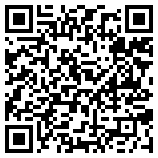 QR Code for Fire-X Corporation in Norfolk, VA 23513