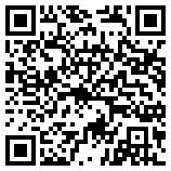 QR Code for Fishman Edward DDS in Springfield, VA 22153
