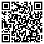 QR Code for Five Below in Gainesville, VA 20155