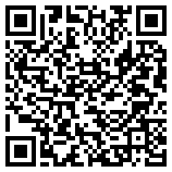 QR Code for Flemings Enterprises in Mechanicsville, VA 23116
