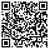 QR Code for Freedom Systems in Haymarket, VA 20169
