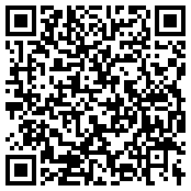 QR Code for GE Home Security - General Information & New Sales in Arlington, VA 22245