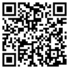 QR Code for Gab's Cleaners in Petersburg, VA 23803