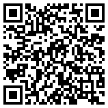 QR Code for General Dynamics in Arlington, VA 22203
