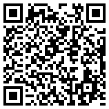 QR Code for Geodata in Great Falls, VA 22066