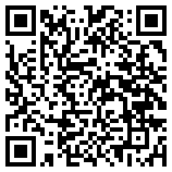 QR Code for Gillmann Services in Newport News, VA 23606