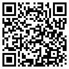 QR Code for Gilpin Thomas T in WINCHESTER, VA 22601