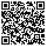 QR Code for County of Goochland in Goochland, VA 23063