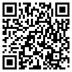 QR Code for Groves LJ in Pound, VA 24279