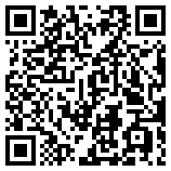 QR Code for H&R Block in Arlington, VA 22202