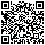 QR Code for Harris & Conner Construction in Pilot, VA 24138