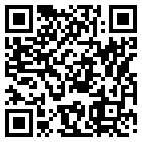 QR Code for Harris Monty in Winchester, VA 22601