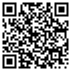 QR Code for Hartman House in ONANCOCK, VA 23417