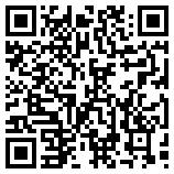 QR Code for Hexagon Inc in Arlington, VA 22202